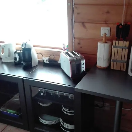Hotel Lomaguru 4*