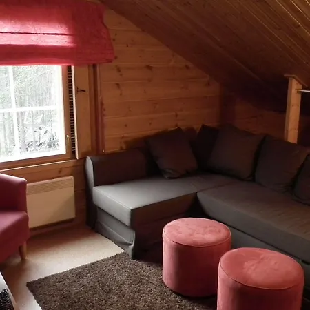 Hotel Lomaguru 4*
