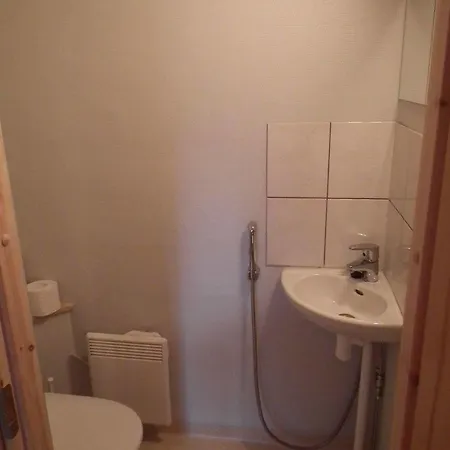 Lomaguru Hotel 4*