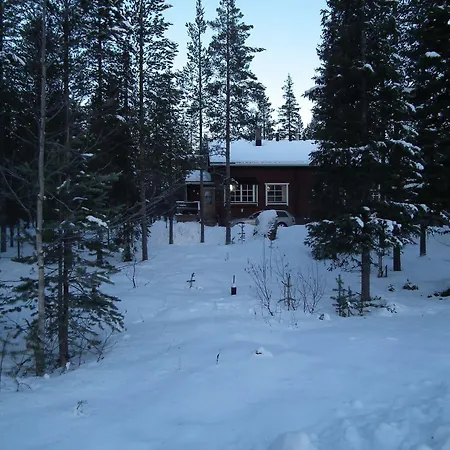 Hotel Lomaguru